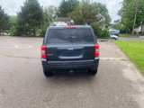 Used 2014 Jeep Patriot Sport w/ Power Value Group image 3