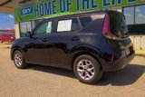 Used 2023 Kia Soul LX w/ LX Technology Package image 4