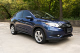 Used 2017 Honda HR-V EX image 2
