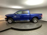 Used 2018 RAM 1500 Laramie w/ Convenience Group image 4