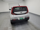 Used 2021 Kia Soul S image 6