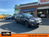 Used 2014 Subaru Crosstrek 2.0i Premium image 3