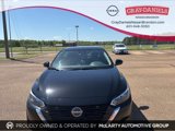 Used 2024 Nissan Sentra SV w/ All-Weather Package image 6