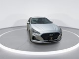 Used 2018 Hyundai Sonata SEL image 4