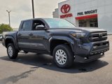 New 2025 Toyota Tacoma SR5 image 2