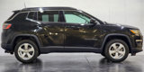 Used 2019 Jeep Compass Latitude w/ Popular Equipment Group image 3
