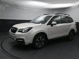 Used 2018 Subaru Forester 2.5i Limited image 4
