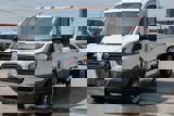 Used 2018 Ford Transit 250 138 image 6