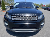 Used 2014 Land Rover Range Rover Evoque Prestige image 4