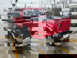 Used 2016 RAM 1500 Laramie w/ Convenience Group image 5