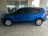 Used 2018 Ford Escape S image 6