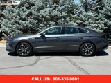Used 2025 Hyundai Sonata SEL image 4