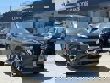 Used 2023 Nissan Rogue SV image 2