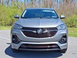 Used 2023 Buick Encore GX Select w/ Experience Buick Package image 2