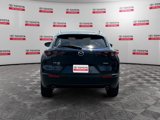 Used 2024 MAZDA CX-30 AWD 2.5 S w/ Preferred Package image 4