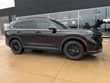 Used 2024 Honda CR-V Sport image 2