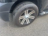 Used 2008 Toyota Tundra Limited image 3