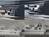 New 2024 Volvo S60 B5 Core w/ Climate Package image 6