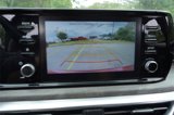 Used 2021 Kia K5 EX image 5