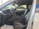 New 2025 Jeep Grand Cherokee Limited image 3