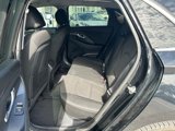 Used 2018 Hyundai Elantra GT image 6