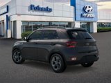 New 2025 Hyundai Venue SEL image 5