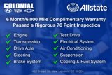 Used 2014 Subaru Forester 2.0XT Touring image 2