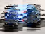 New 2025 Subaru Crosstrek 2.5i Premium image 4
