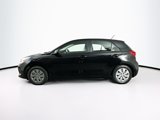 Used 2020 Kia Rio S image 4