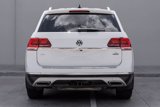 Used 2018 Volkswagen Atlas SEL Premium image 6
