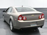 Used 2008 Chevrolet Malibu LTZ image 4