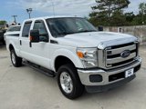 Used 2016 Ford F250 XLT image 6