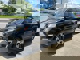 Used 2015 Chevrolet Traverse LT image 5