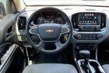 Used 2016 Chevrolet Colorado LT w/ LT Convenience Package image 5