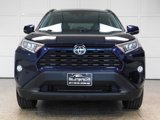 Used 2019 Toyota RAV4 XLE Premium image 2