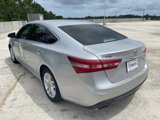Used 2014 Toyota Avalon XLE Premium image 5