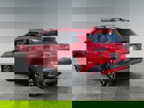 Used 2022 Toyota Corolla Cross XLE image 3