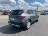 New 2025 Ford Escape Active image 4