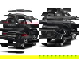 New 2025 INFINITI QX60 Pure image 2