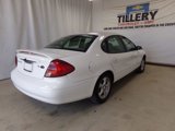 Used 2002 Ford Taurus SES image 6