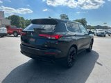 Used 2024 Mitsubishi Outlander SE image 4