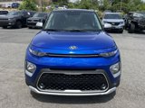 Certified 2020 Kia Soul X-Line image 2