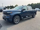 Used 2019 Chevrolet Silverado 1500 RST w/ All-Star Edition image 6