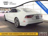 Used 2018 Audi A7 3.0T Prestige w/ Prestige Package image 5