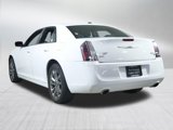 Used 2014 Chrysler 300 S image 5