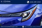 Used 2021 Toyota Corolla SE image 5