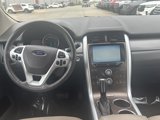 Used 2013 Ford Edge SEL image 5