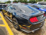 Used 2019 Ford Mustang Coupe image 4