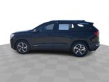 Used 2020 GMC Terrain SLT w/ Preferred Package image 5