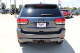Used 2021 Jeep Grand Cherokee Limited w/ Quick Order Package 28K 80th image 6
